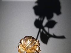 -上海当代艺术博物馆