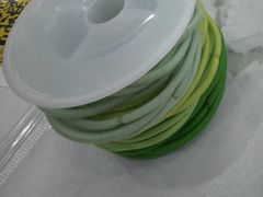 -三餐季年糕火锅(韩乐坊店)