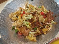 -苏乡兰亭·新派淮扬菜(吾悦广场店)