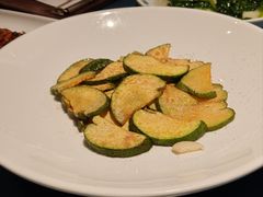 -一坐一忘云南菜(嘉里中心店)