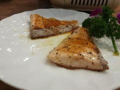-红叶日料·放题·海胆·定食(星海店)
