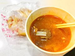 -骏骏牛肉粉店(吉庆街店)