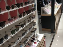-LOHO眼镜(上海五角场合生汇店)