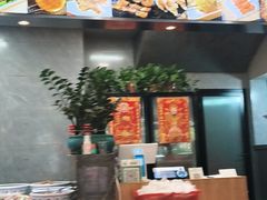 -彭城八戒羊肉串(总店)