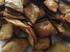 -溢心园香河肉饼总店