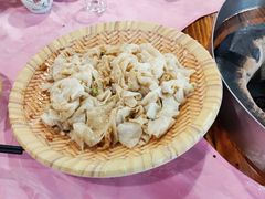 -侠成水上农庄(工业大道店)