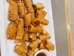 -阿毛饭店(和义路店)