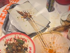 -熊记虾王·小龙虾(东晓南店)