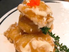 -太二酸菜鱼(群光广场店)