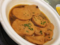 -王记姚家味·地道苏帮菜(凤凰街店)