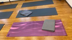 -FineYoga梵音瑜伽·普拉提