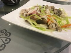 -岭南海晏楼(东晓南店)