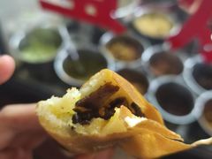 -贺记蛋烘糕(文庙西街店)