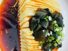 -胖哥俩肉蟹煲(济南印象城店)