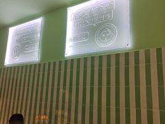 -一些柠檬一些茶(西村店)