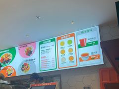 -CALIFORKS加州叉子(朝阳门店)