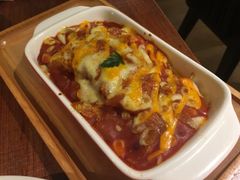 -卡朋厨房(289艺术园区店)