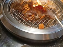 -韩盛·盛江山自助料理(于洪新玛特店)