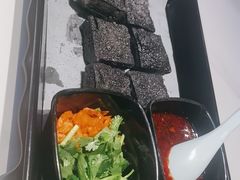 -火宫殿·小吃王国(坡子街店)