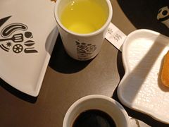 -川成元·麻辣香锅(凯德MALL西直门店)