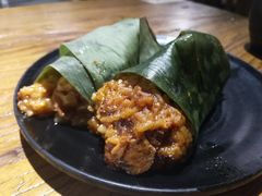 -茶花妹子云南餐厅(北大店)