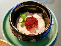 -晟永興烤鸭店(五道口店)