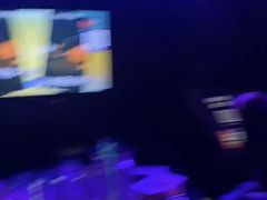 -好乐迪量贩KTV(春熙路香槟广场店)