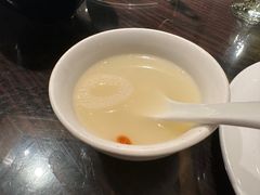 -花家怡园