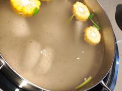 -为什么牛潮汕牛肉火锅(中信广场店)