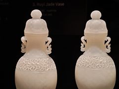-深圳珠宝博物馆