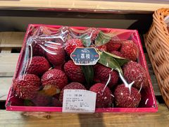 -Olé精品超市(新世界新丸中心店)