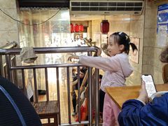 -祁家面馆(大香炉店)