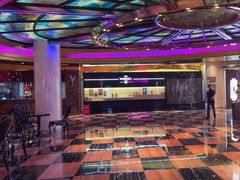 -皓声音KTV(新景店)
