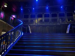 -武汉知音号