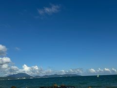 -玫瑰海岸文化旅游度假区