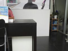 -铭修苹果华为手机平板维修服务(杨浦区店)