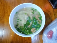 -湯太宗不翻湯