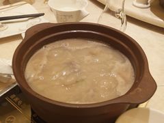 -澳门豆捞(裕华东路店)