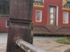 -望江楼公园