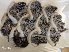 -裕德孚·非遗手切涮羊肉(东直门内大街店)