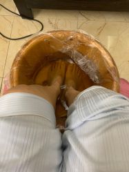 点击看大图 -爱妈月子会所(汕樟总店)