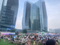 -大族广场Mall&More