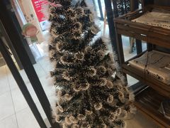 -托斯卡纳烘焙意大利餐厅(五天地店)