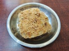 -张明富面皮店(东大街店)