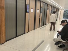-浙江大学医学院附属第二医院眼科中心