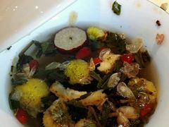 -巴蜀风·地道川菜(总店)