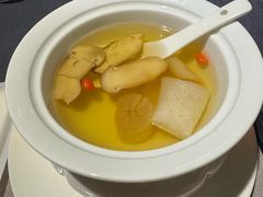 -翠府(翠湖北路店)