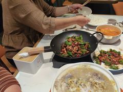 -东北风(平江万达店)