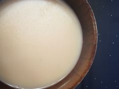 -一招鲜·全羊铺·蒙古奶茶(五一北路店)