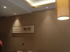 -老砂锅(城北店)